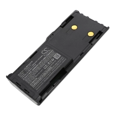 Înlocuire compatibilă pentru bateria Motorola HNN8133C,HNN8308A,HNN9628,HNN9628A,HNN9628AR...