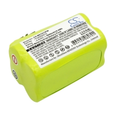 Înlocuire compatibilă pentru bateria Makita TL00000012