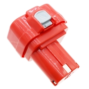 Baterie industrială Makita DA392DWD