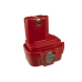 Baterie industrială Makita CS-MKT690PX