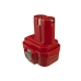 Baterie industrială Makita CS-MKT690PX