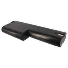 Înlocuire compatibilă pentru bateria Makita 1210,632277-5