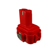 Înlocuire compatibilă pentru bateria Makita 7100,7120