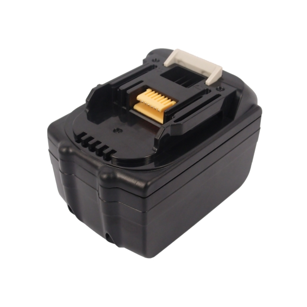 Baterie industrială Makita ML184(FlashLight)