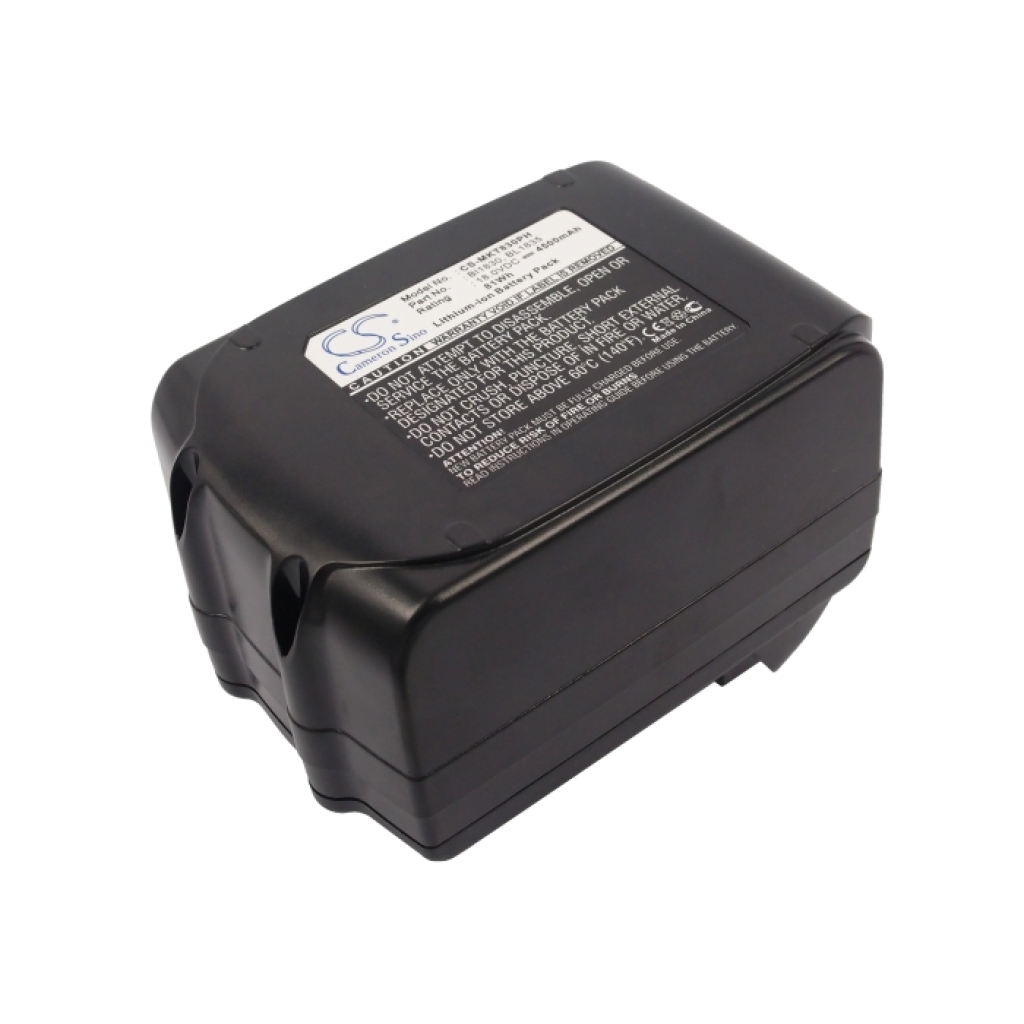 Baterie industrială Makita ML184(FlashLight)