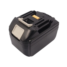 Înlocuire compatibilă pentru bateria Makita 194065-3,194066-1,194204-5,194205-3,194230-4...