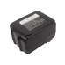 Baterie industrială Makita ML184(FlashLight)