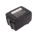 Battery Replaces DC18RD