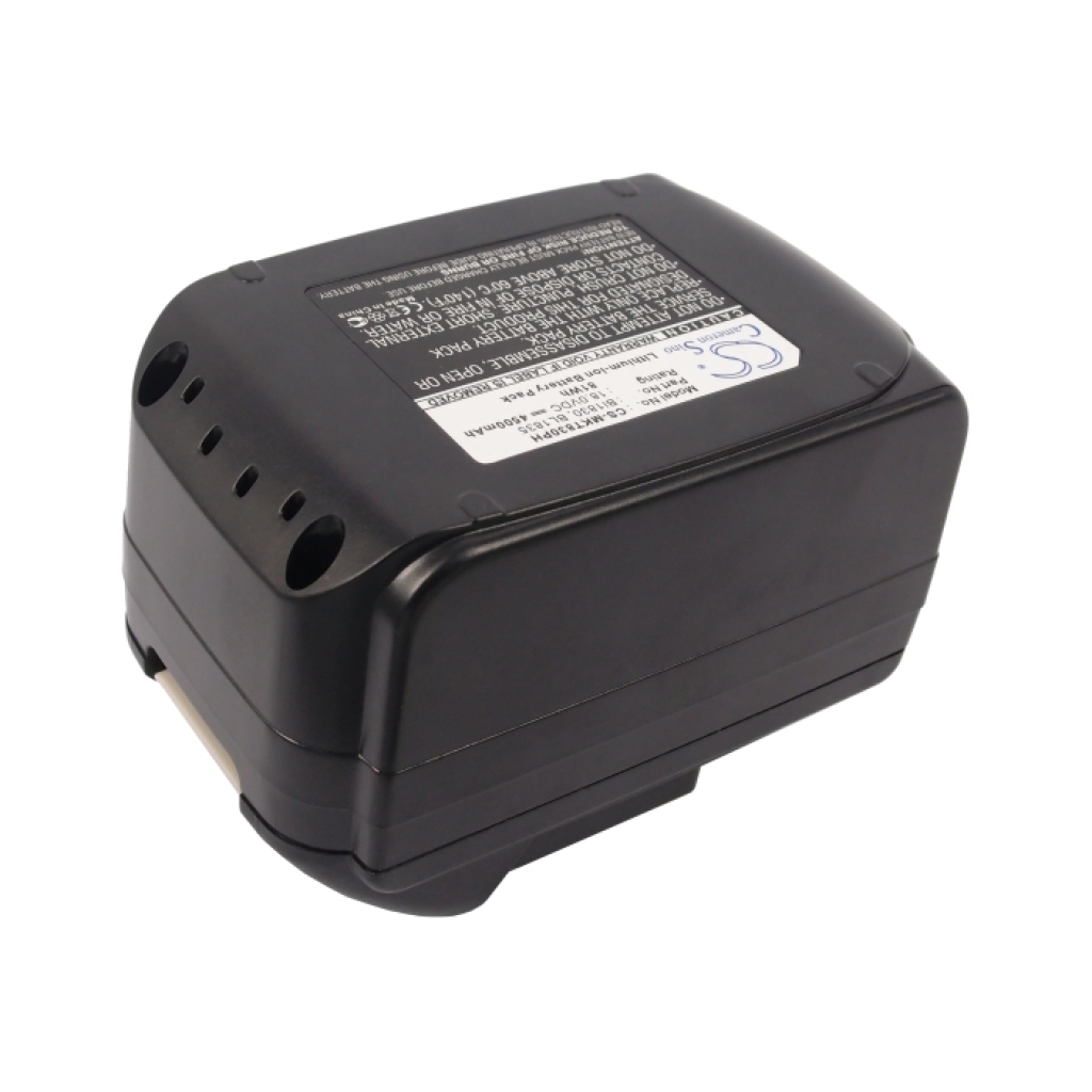 Baterie industrială Makita ML184(FlashLight)