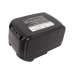 Baterie industrială Makita ML184(FlashLight)