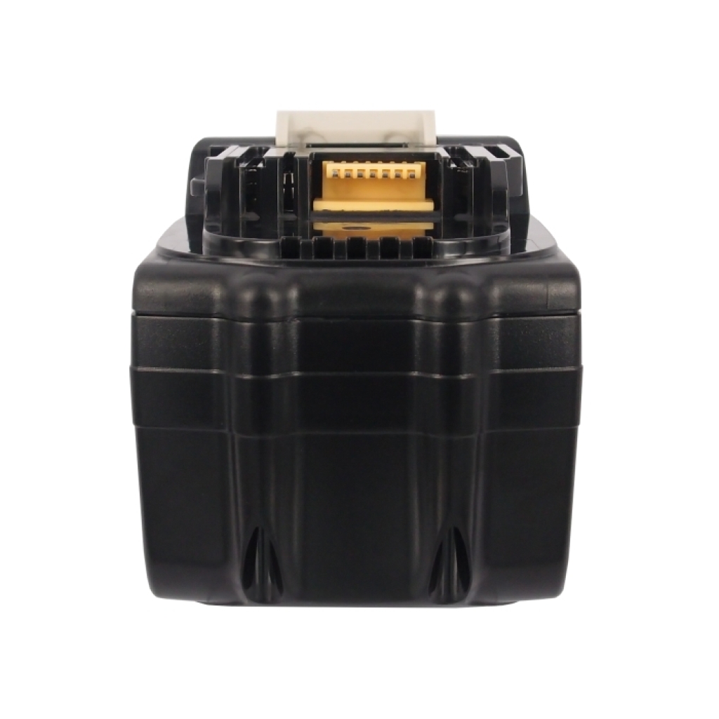Baterie industrială Makita ML184(FlashLight)