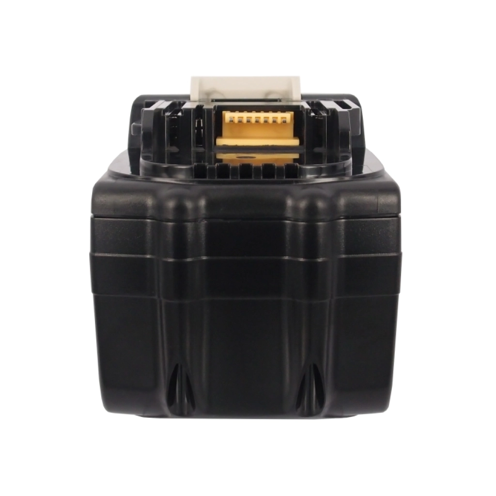 Battery Replaces DC18RD