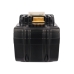 Baterie industrială Makita ML184(FlashLight)