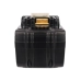 Battery Replaces DC18RD