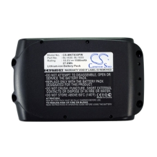 Înlocuire compatibilă pentru bateria Makita 194065-3,194066-1,194204-5,194205-3,194230-4...