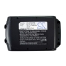 Baterie industrială Makita ML184(FlashLight)