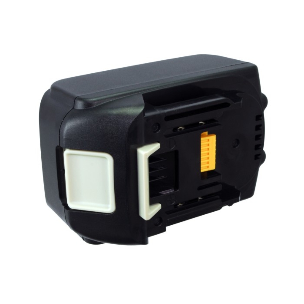 Baterie industrială Makita ML184(FlashLight)