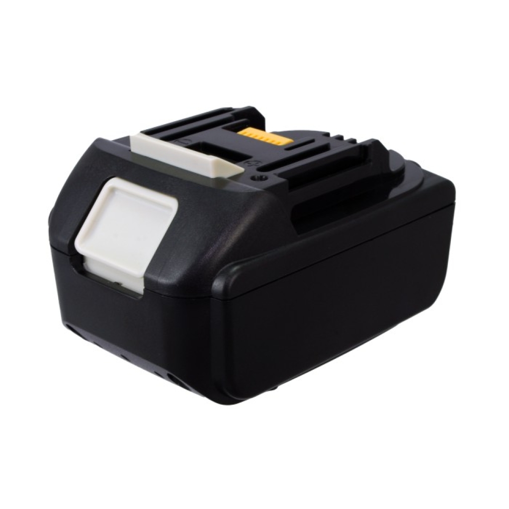 Baterie industrială Makita ML184(FlashLight)