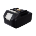 Baterie industrială Makita ML184(FlashLight)