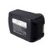 Baterie industrială Makita ML184(FlashLight)