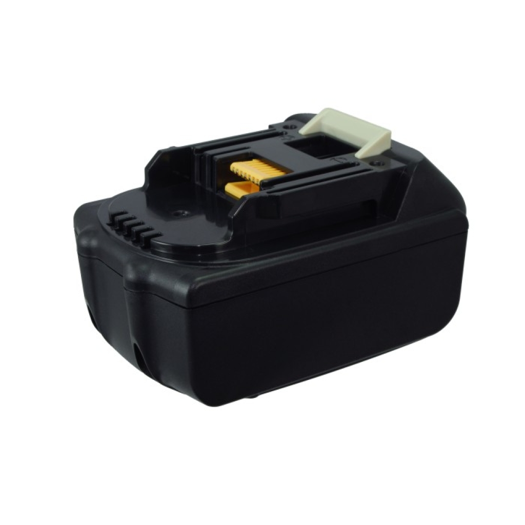 Baterie industrială Makita ML184(FlashLight)