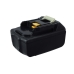 Baterie industrială Makita ML184(FlashLight)