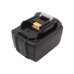 Battery Replaces 194309-1