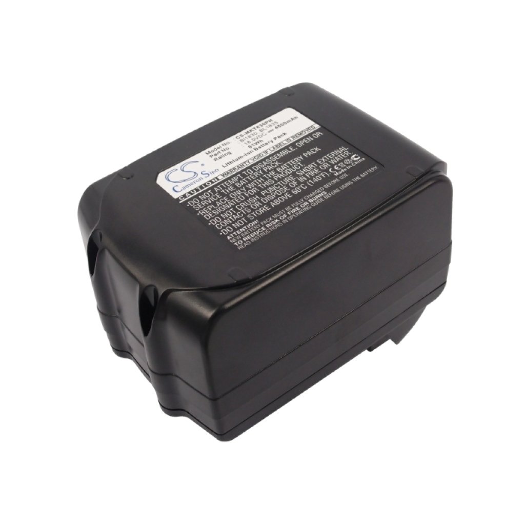 Battery Replaces 194309-1
