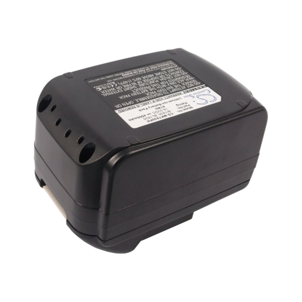 Battery Replaces 194309-1