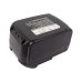 Battery Replaces 194309-1