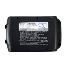 Înlocuire compatibilă pentru bateria Makita 194065-3,194066-1,194204-5,194205-3,194230-4...