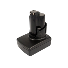 Înlocuire compatibilă pentru bateria Milwaukee 48-11-2401,48-11-2402,48-11-2411,48-11-2420,48-11-2440...