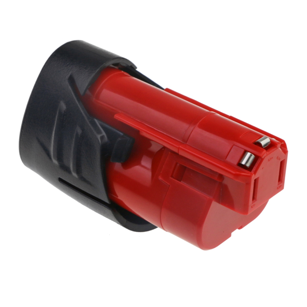 Battery industrial Milwaukee 2411-22