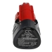 Battery industrial Milwaukee 2411-22