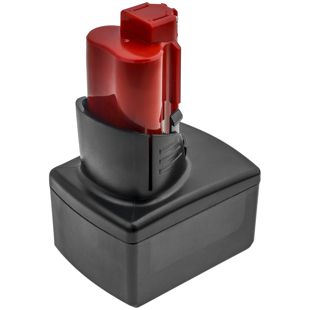 Battery industrial Milwaukee M12 HPT-202C U-KIT