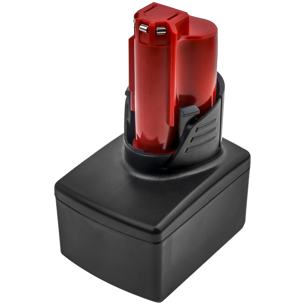 Battery industrial Milwaukee M12 HPT-202C U-KIT