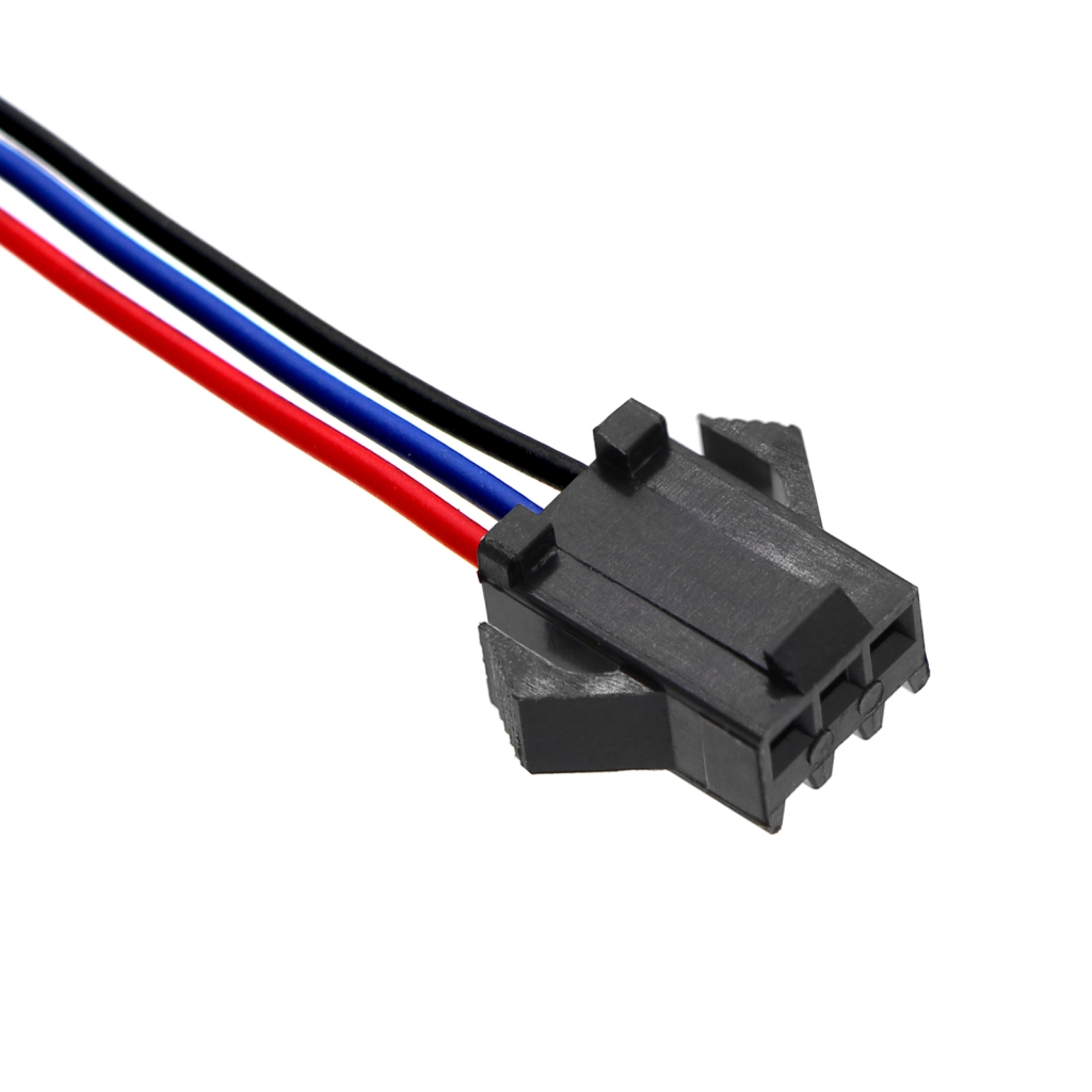 Baterii Înlocuiește MLA5009