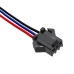 Battery Replaces 69100700