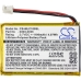 Baterie unelte electrice Minelab WM12 (CS-MLC100SL)