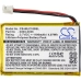 Baterie unelte electrice Minelab CS-MLC100SL