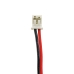 Baterie unelte electrice Minelab WM12 (CS-MLC100SL)