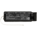 Baterie unelte electrice Minelab Excalibur II Metal Detector (CS-MLE100SL)