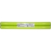 Baterie unelte electrice Minelab Explorer S (CS-MLE200SL)