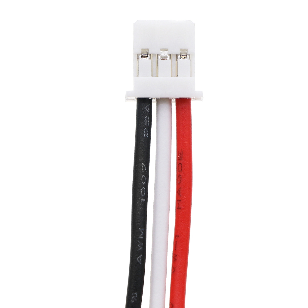 Înlocuire compatibilă pentru bateria Minelab 3011-0405