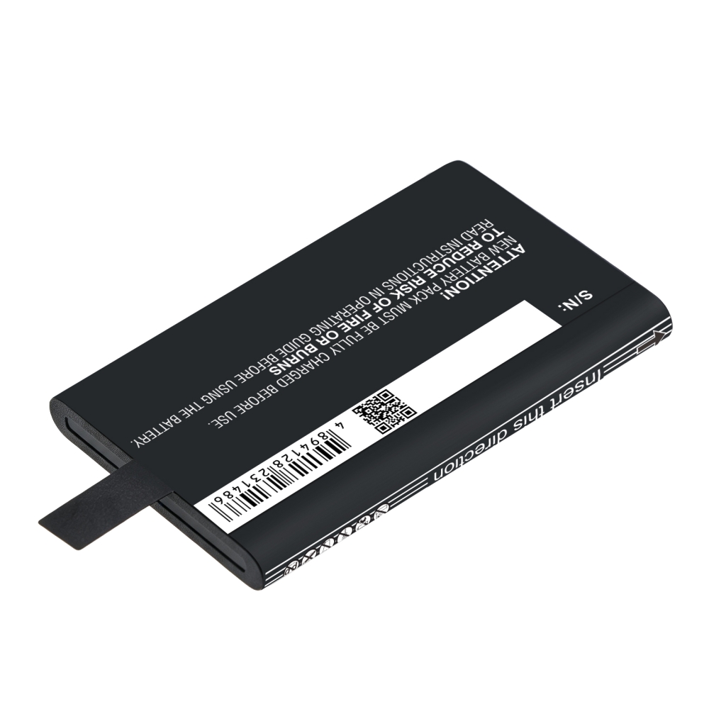 Baterii compatibil cu Midland 777 Pro CS-MLP777TW
