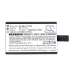 Baterii compatibil cu Midland 777 Pro CS-MLP777TW