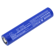 Înlocuire compatibilă pentru bateria Maglite ILIF-3006526