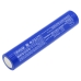 Înlocuire compatibilă pentru bateria Maglite ILIF-3006526