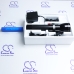Înlocuire compatibilă pentru bateria Maglite ILIF-3006526