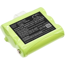 Înlocuire compatibilă pentru bateria Midland AVP13,BATT10,PB-X7